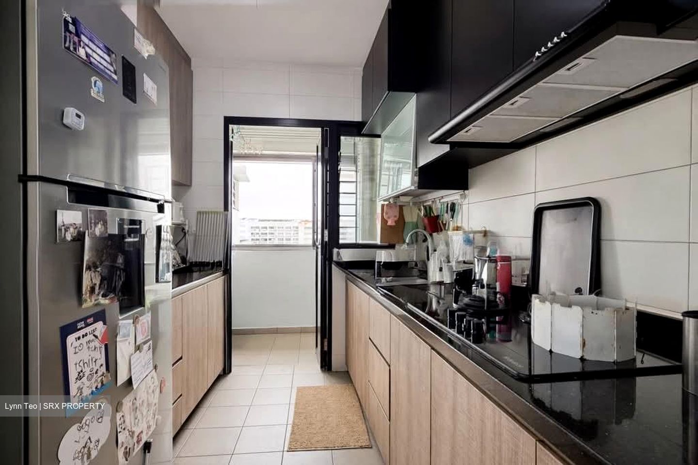Blk 868B Tampines Greenwood (Tampines), HDB 4 Rooms #532175941
